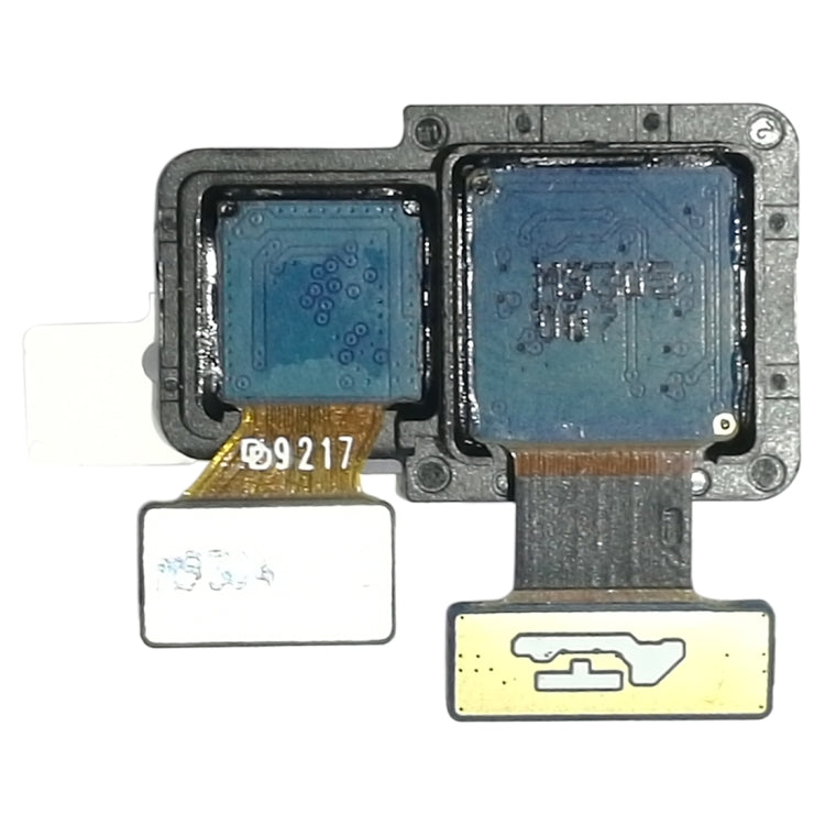 For Galaxy M10 SM-M105F (EU Version) Back Facing Camera - free shipping - PMc TechLife - Order now!