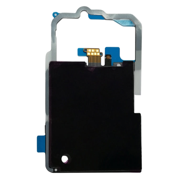 Wireless Charging Module for Galaxy Note8, N950F, N950FD, N950U, N950N, N950W - free shipping - PMc TechLife - Order now!