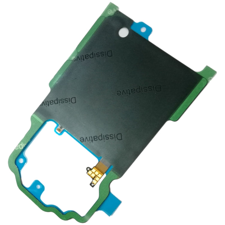 Wireless Charging Module for Galaxy S9, G960F, G960F/DS, G960U, G960W, G9600 - free shipping - PMc TechLife - Order now!