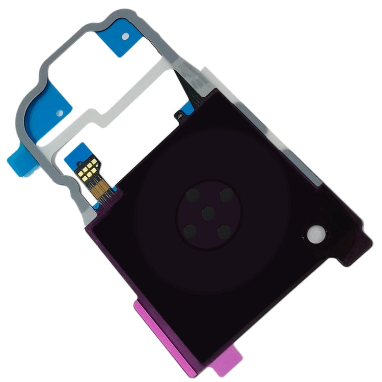 Wireless Charging Module for Galaxy S9+, G965F, G965F/DS, G965U, G965W, G9650 - free shipping - PMc TechLife - Order now!
