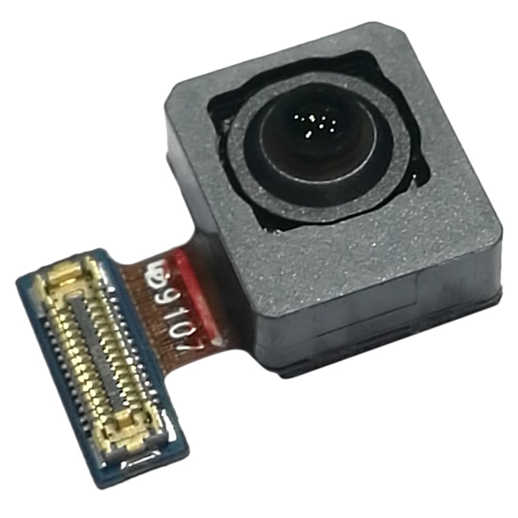 For Galaxy S10 SM-G973F/DS (EU Version) Front Facing Camera Module - free shipping - PMc TechLife - Order now!