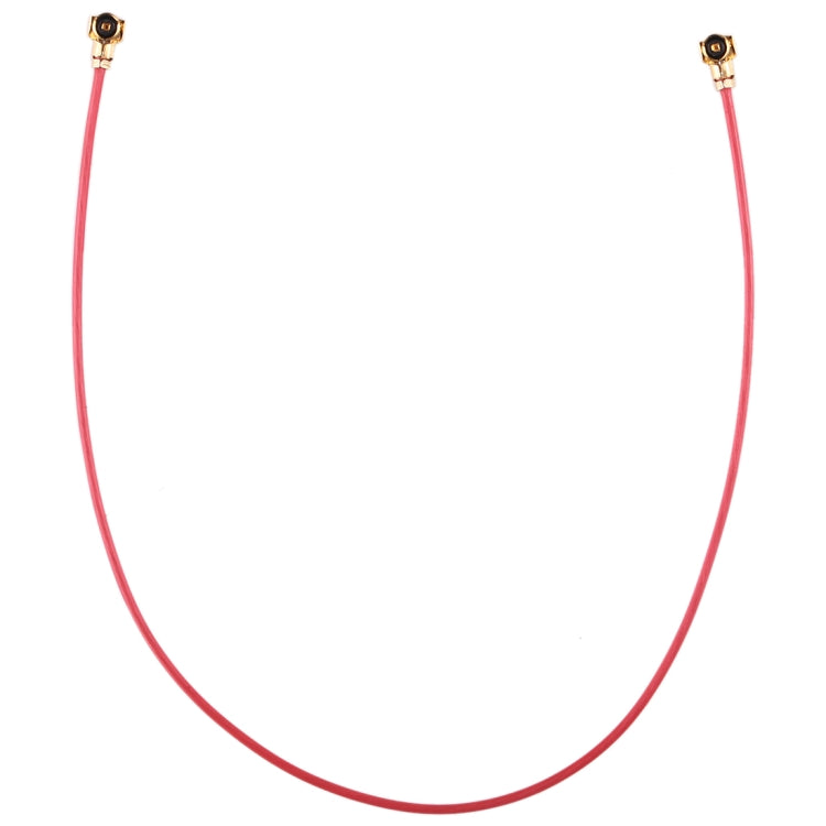 For Galaxy A40 Antenna Signal Flex Cable - free shipping - PMc TechLife - Order now!