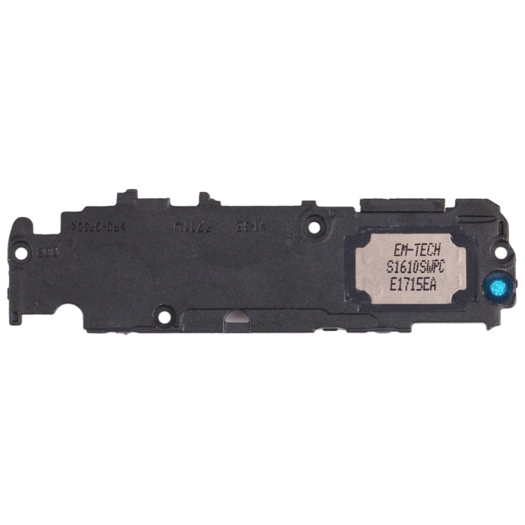 For Samsung Galaxy Z Flip3 5G SM-F711 Original Speaker Ringer Buzzer - free shipping - PMc TechLife - Order now!