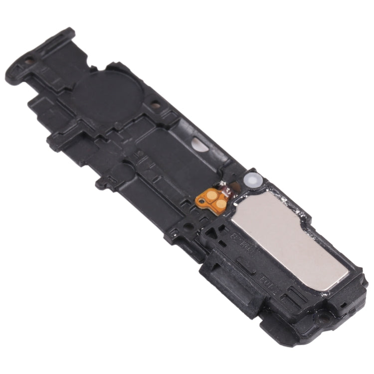 For Samsung Galaxy Z Flip3 5G SM-F711 Original Speaker Ringer Buzzer - free shipping - PMc TechLife - Order now!