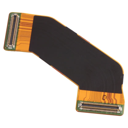 For Samsung Galaxy Z Fold2 5G SM-F916 Original Motherboard Flex Cable - Flex Cable by PMC Jewellery | Online Shopping South Africa | PMC Jewellery