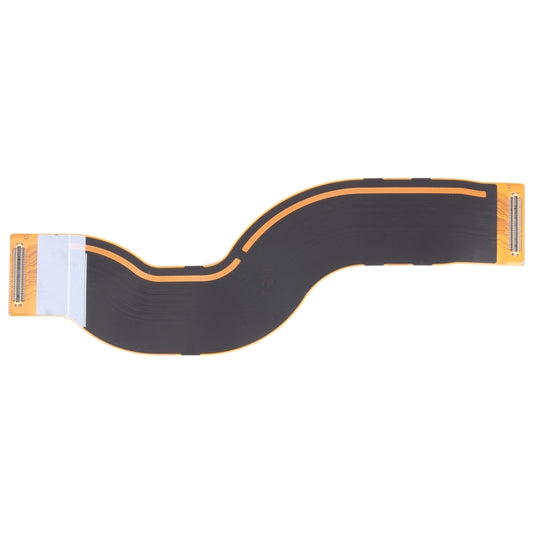 For Samsung Galaxy S22+ 5G Original Motherboard Flex Cable - Flex Cable by PMC Jewellery | Online Shopping South Africa | PMC Jewellery | Buy Now Pay Later Mobicred