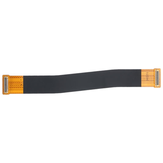 For Samsung Galaxy XCover Pro SM-G715 Original Motherboard Flex Cable - Flex Cable by PMC Jewellery | Online Shopping South Africa | PMC Jewellery | Buy Now Pay Later Mobicred