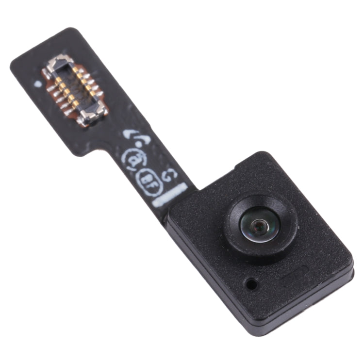 For Samsung Galaxy S21 FE 5G SM-G990B Original Fingerprint Sensor Flex Cable - free shipping - PMc TechLife - Order now!