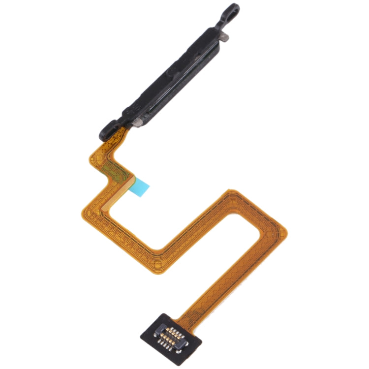 For Samsung Galaxy A22 5G SM-A226B Original Fingerprint Sensor Flex Cable(Purple) - free shipping - PMc TechLife - Order now!