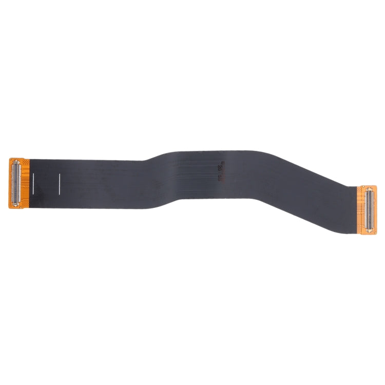 For Samsung Galaxy S22 Ultra 5G SM-S908 Original LCD Flex Cable - free shipping - PMc TechLife - Order now!