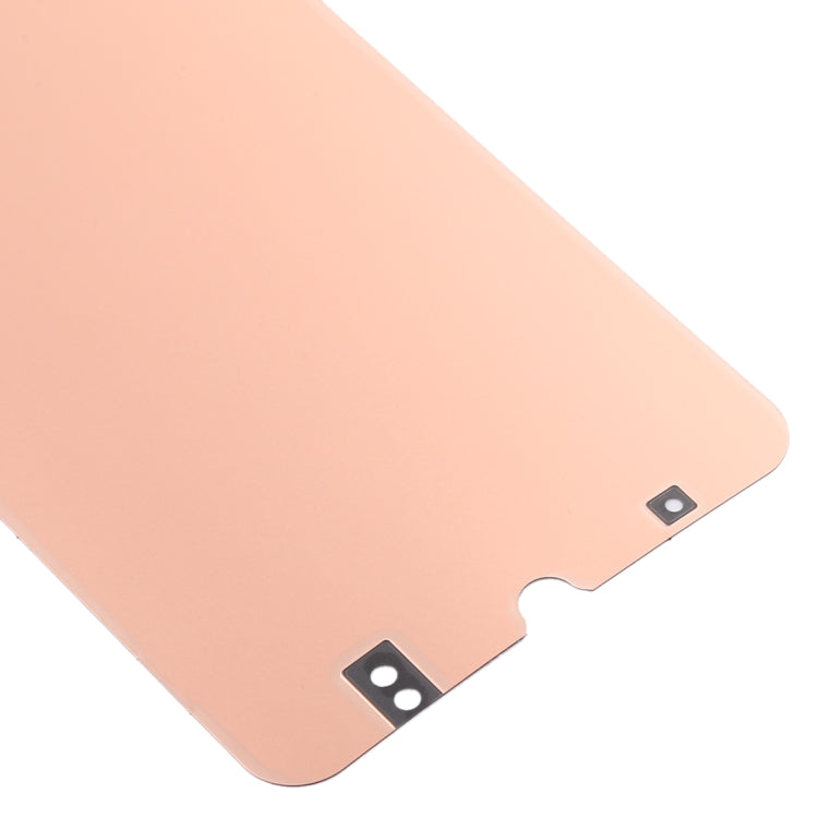 For Galaxy A50 10pcs LCD Digitizer Back Adhesive Stickers - free shipping - PMc TechLife - Order now!