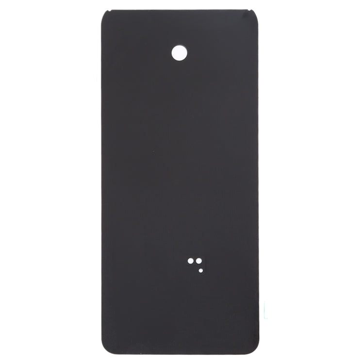 For Galaxy A90 10pcs LCD Digitizer Back Adhesive Stickers - free shipping - PMc TechLife - Order now!