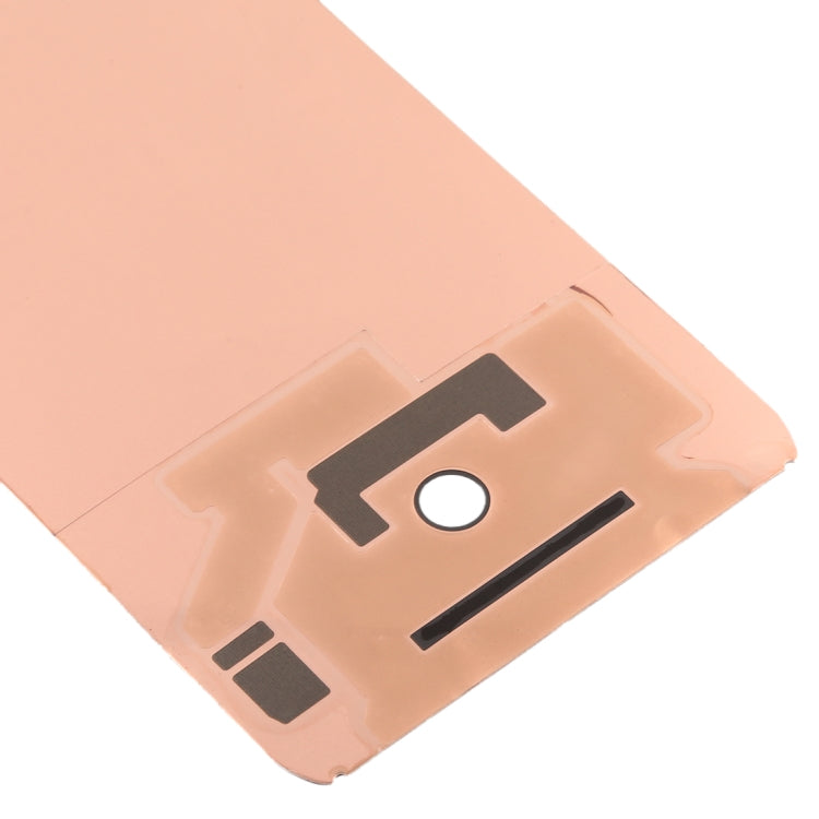 For Galaxy A90 10pcs LCD Digitizer Back Adhesive Stickers - free shipping - PMc TechLife - Order now!