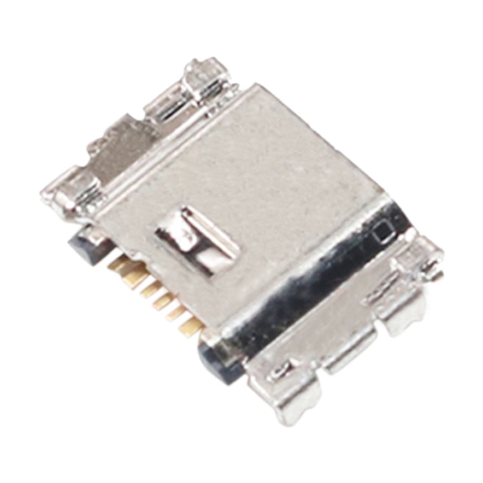 For Galaxy M10 105F 10pcs Charging Port Connector - free shipping - PMc TechLife - Order now!