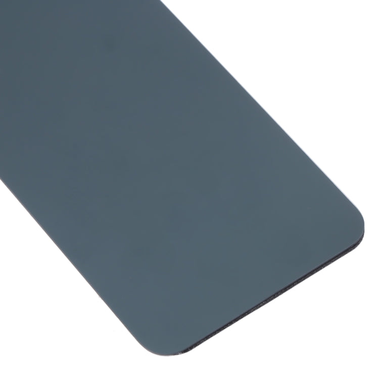 For Samsung Galaxy S22 Battery Back Cover (Green) - free shipping - PMc TechLife - Order now!