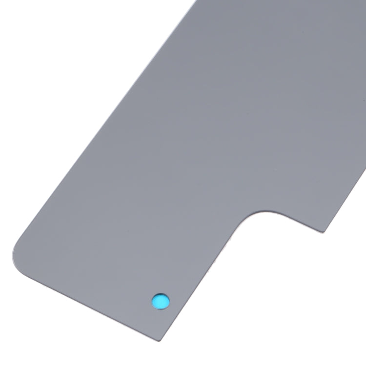 For Samsung Galaxy S22 Battery Back Cover (Grey) - free shipping - PMc TechLife - Order now!