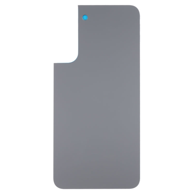 For Samsung Galaxy S22+ Battery Back Cover (Grey Green) - free shipping - PMc TechLife - Order now!