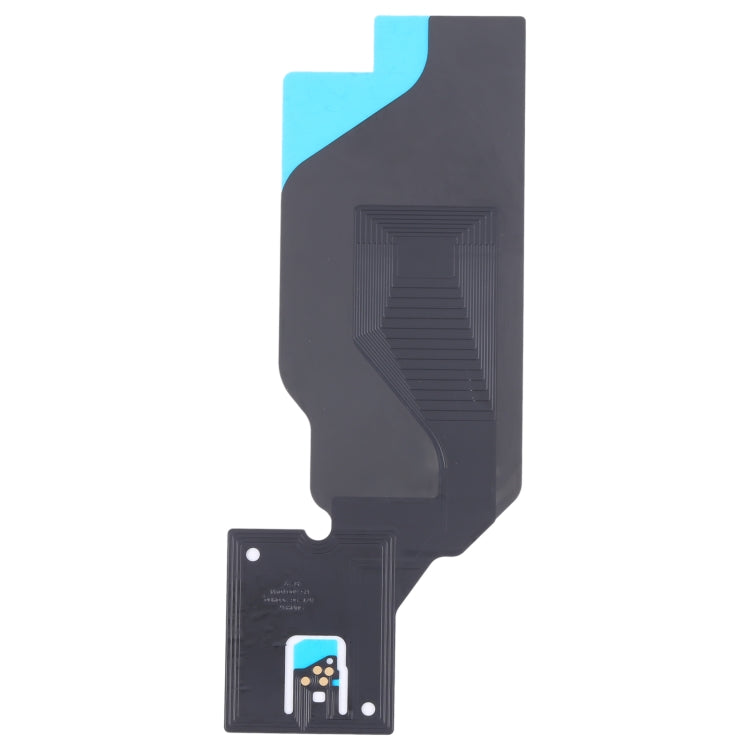 For Samsung Galaxy A71 5G SM-A716B Original NFC Wireless Charging Module - free shipping - PMc TechLife - Order now!
