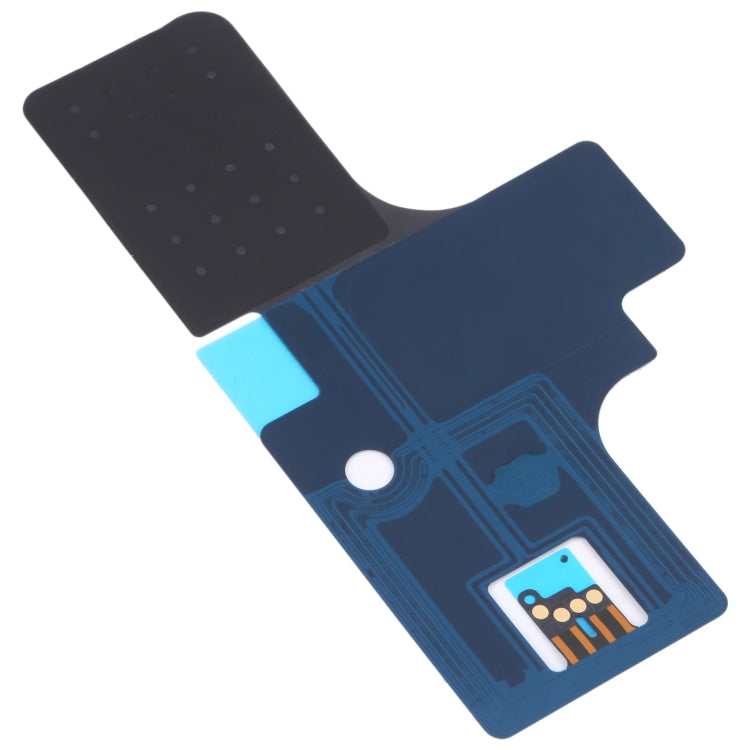 For Samsung Galaxy A71 4G SM-A715F Original NFC Wireless Charging Module - free shipping - PMc TechLife - Order now!