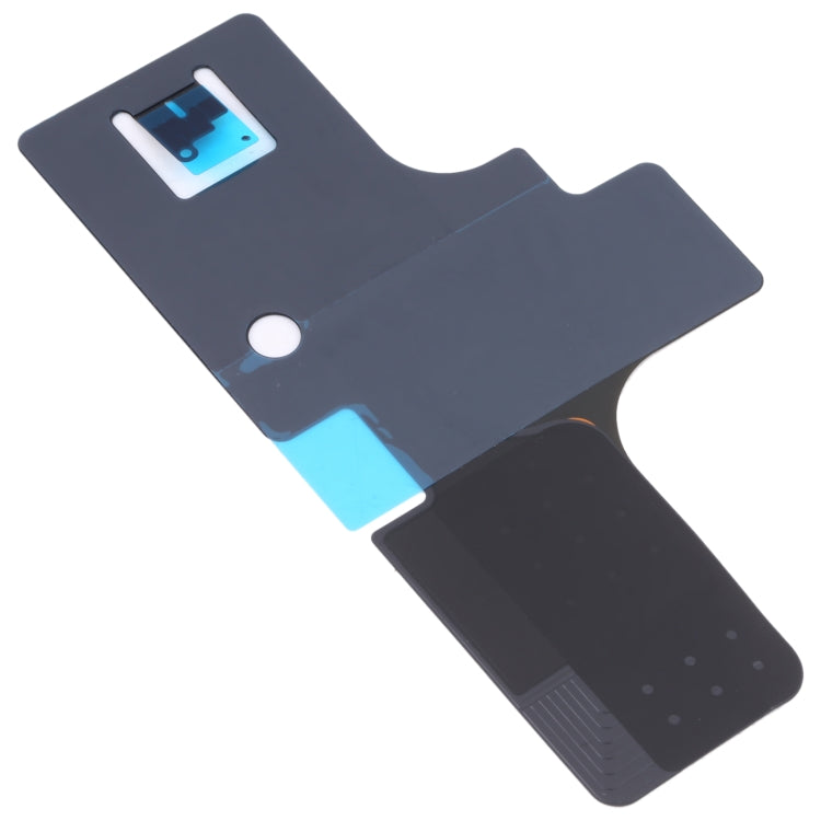 For Samsung Galaxy A71 4G SM-A715F Original NFC Wireless Charging Module - free shipping - PMc TechLife - Order now!