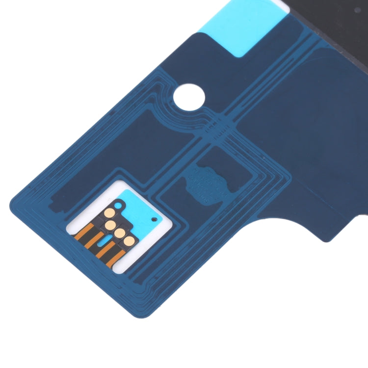 For Samsung Galaxy A71 4G SM-A715F Original NFC Wireless Charging Module - free shipping - PMc TechLife - Order now!