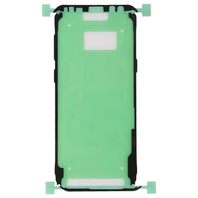 For Galaxy S9+ 10pcs Front Housing Adhesive - free shipping - PMc TechLife - Order now!