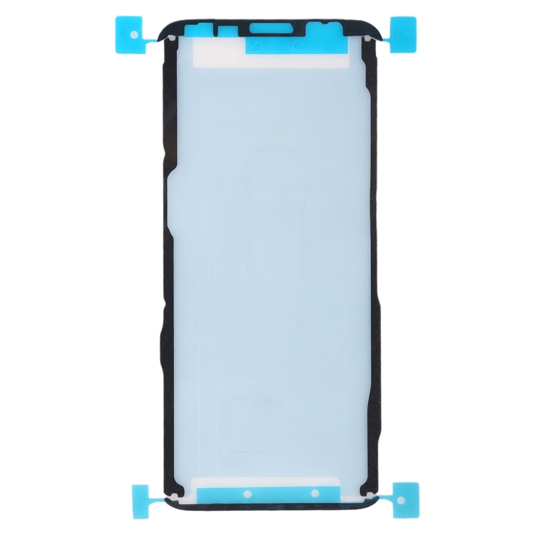For Galaxy S9 10pcs Front Housing Adhesive - free shipping - PMc TechLife - Order now!