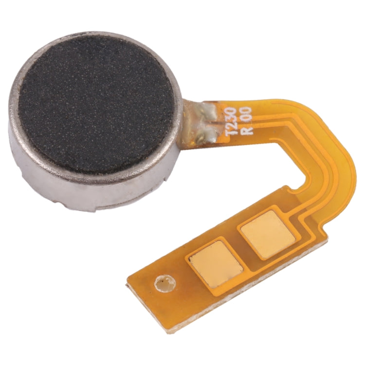 For Samsung Galaxy Tab 4 7.0 SM-T230 Vibrating Motor - free shipping - PMc TechLife - Order now!