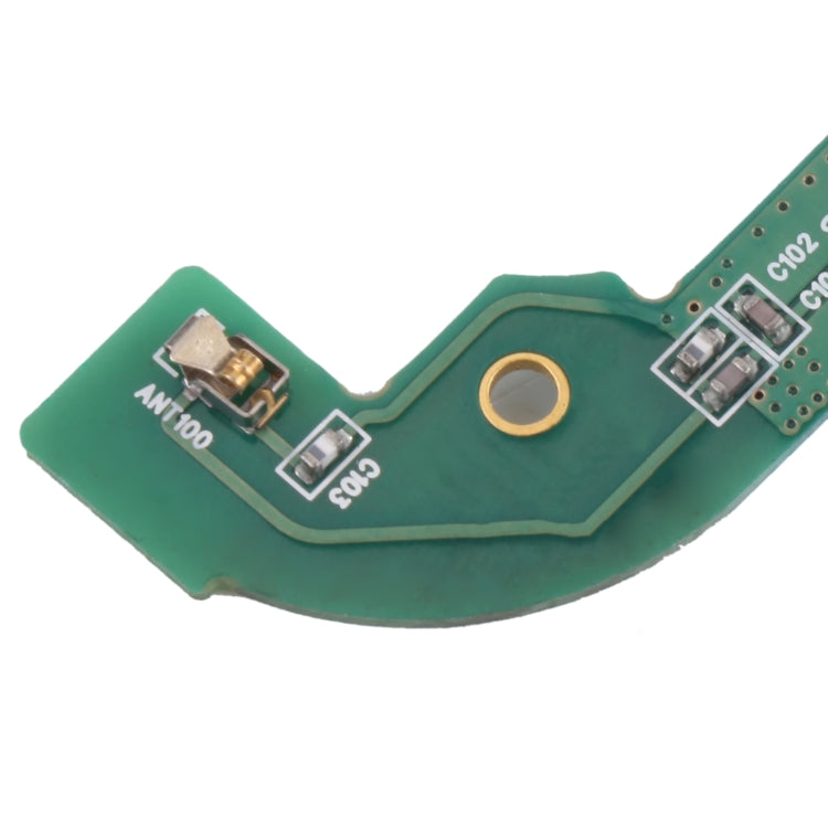 For Samsung Galaxy Tab A 8.0 2015 SM-T355 Signal Antenna Small Board - free shipping - PMc TechLife - Order now!