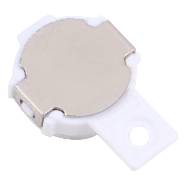 Touch Control Button for Samsung Galaxy Tab S2 8.0 SM-T710/T713/T715/T719(White) - free shipping - PMc TechLife - Order now!