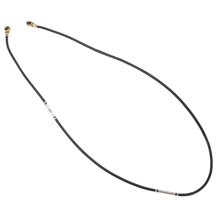 For Samsung Galaxy Tab A 8.0 2019 SM-T290/T295 Antenna Signal Flex Cable - free shipping - PMc TechLife - Order now!