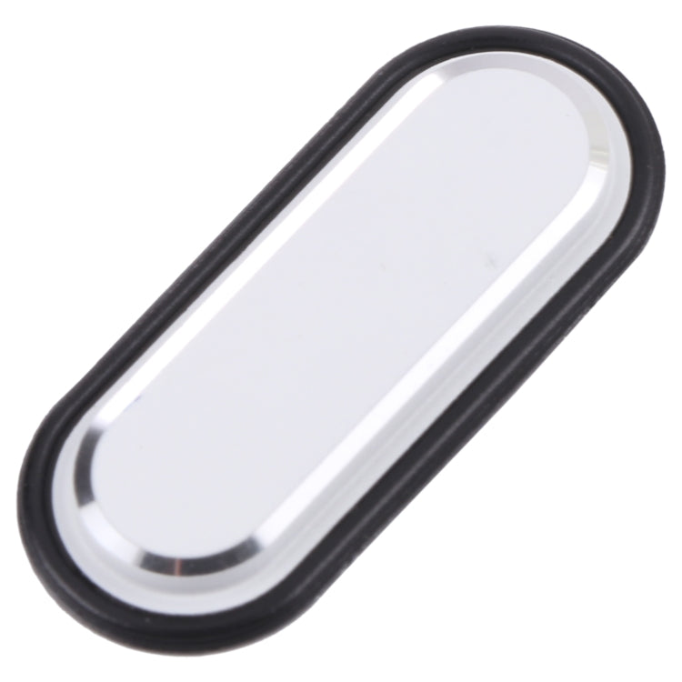 Home Key for Samsung Galaxy Tab A 7.0 2016 SM-T280/T285(White) - free shipping - PMc TechLife - Order now!