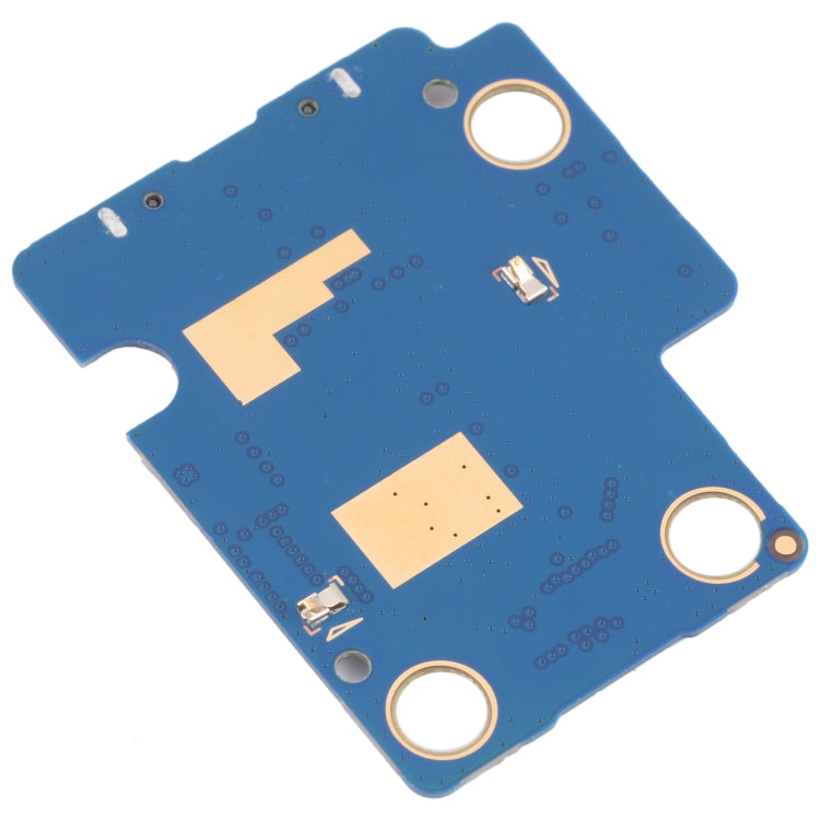 For Samsung Galaxy Tab A8 10.5 2021 SM-X200/X205 SIM Card Reader Board - free shipping - PMc TechLife - Order now!