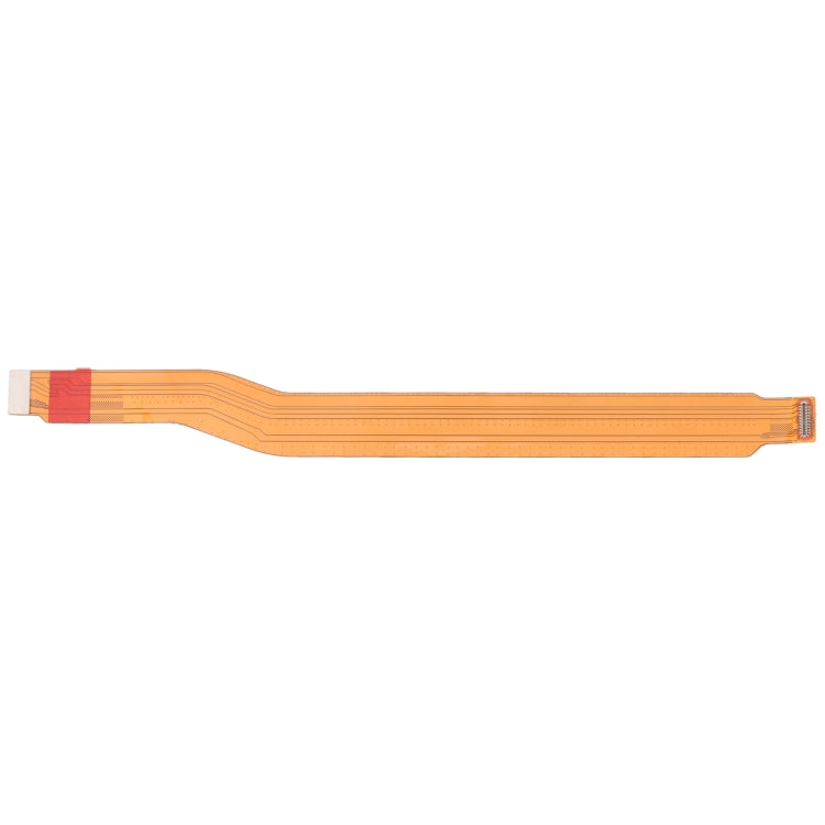 Motherboard Flex Cable For Honor Tablet V7 Pro - Flex Cable by PMc TechLife | Online Shopping South Africa | PMc TechLife | Buy Now Pay Later Mobicred