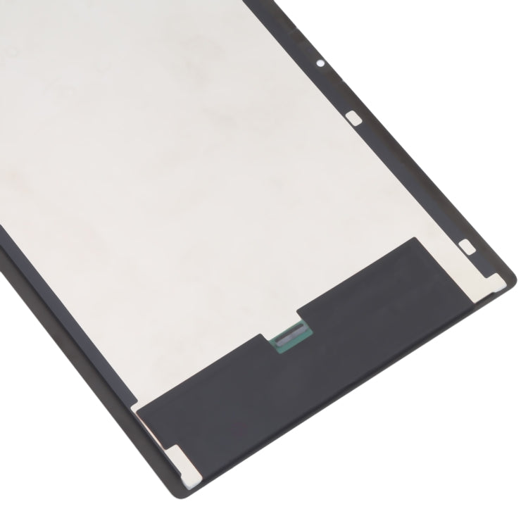 Original LCD Screen for Samsung Galaxy Tab A8 10.5 2021 SM-X200 SM-X205 with Digitizer Full Assembly - free shipping - PMc TechLife - Order now!