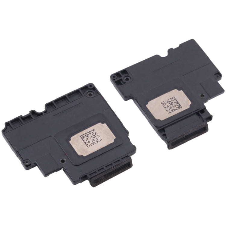 For Samsung Galaxy Tab A 8.4 2020 SM-T307 1 Pair Speaker Ringer Buzzer - free shipping - PMc TechLife - Order now!