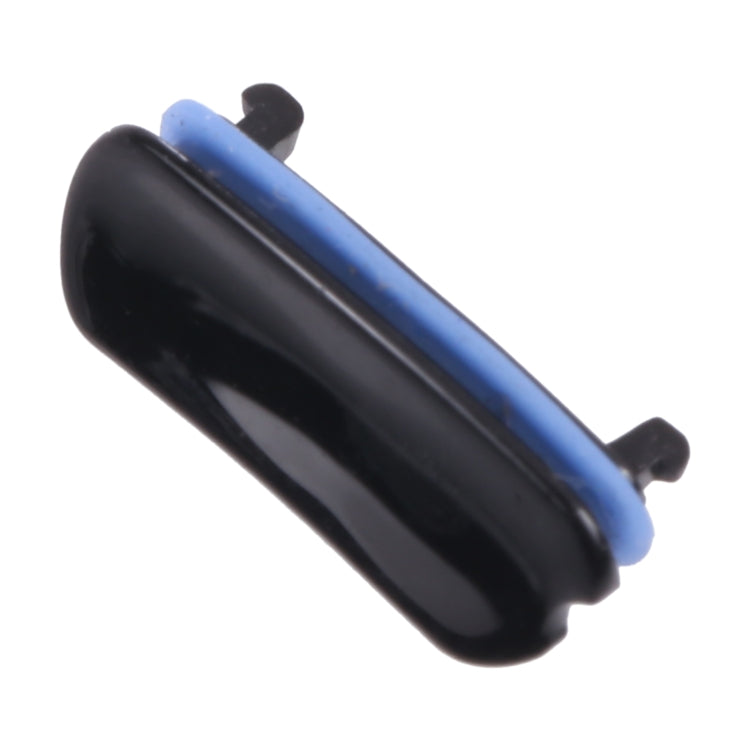 Waterproof Plug For Samsung Galaxy Watch Active 2 SM-R820/R830 (Black) - free shipping - PMc TechLife - Order now!