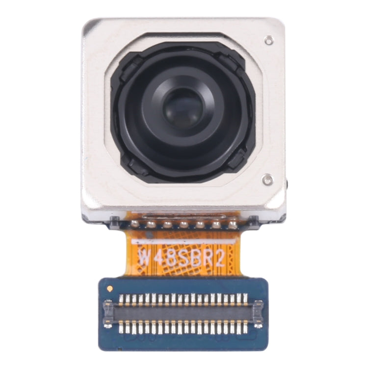 For Samsung Galaxy A22/A33 5G SM-A225 SM-A336 Original Back Facing Camera - free shipping - PMc TechLife - Order now!
