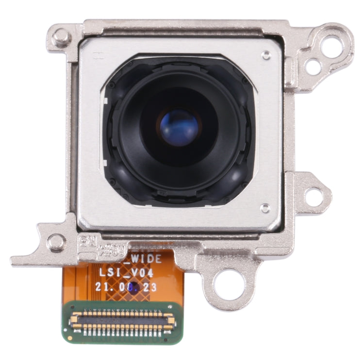For Samsung Galaxy S22 5G/S22+ 5G SM-S901U/S906U US Version Original Back Facing Camera - free shipping - PMc TechLife - Order now!