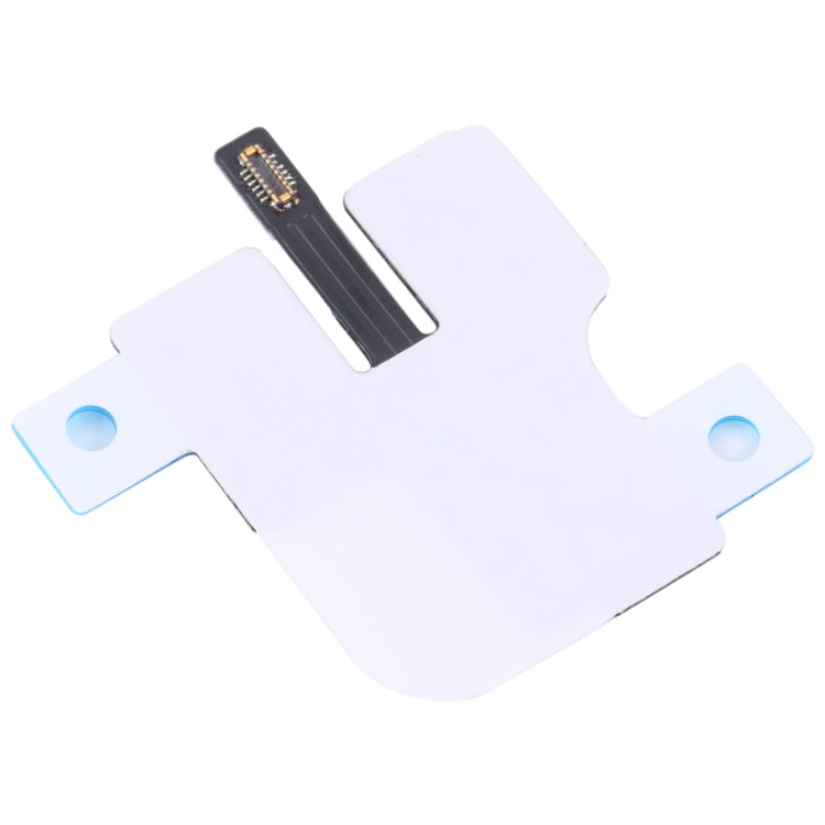 For Samsung Galaxy Note20 Ultra 5G SM-N986B NFC Module - free shipping - PMc TechLife - Order now!