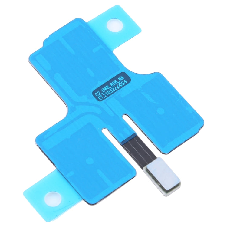 For Samsung Galaxy Note20 Ultra 5G SM-N986B NFC Module - free shipping - PMc TechLife - Order now!