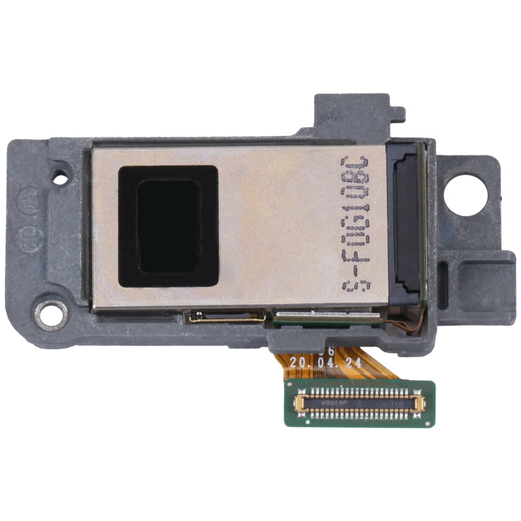 For Samsung Galaxy Note20 Ultra 5G SM-N986B Original Back Facing Periscope Telephoto Camera - free shipping - PMc TechLife - Order now!