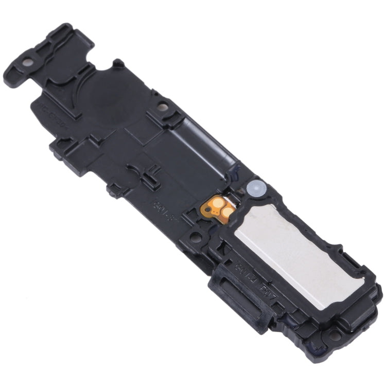 For Samsung Galaxy Z Flip4 SM-F721 Original Speaker Ringer Buzzer - free shipping - PMc TechLife - Order now!