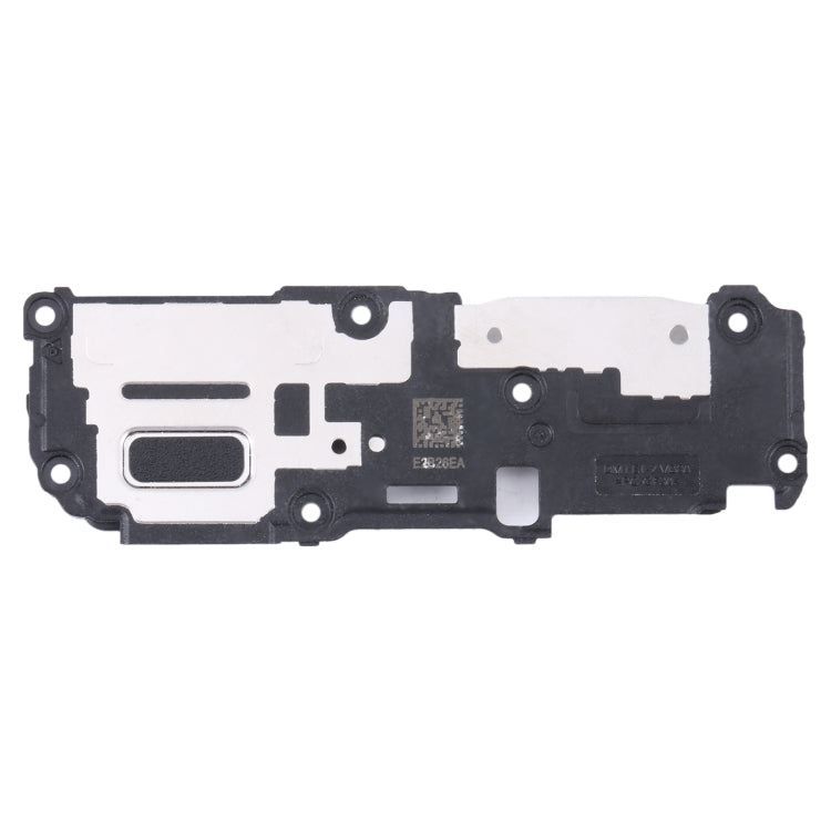 For Samsung Galaxy S23 SM-S911B Original Speaker Ringer Buzzer - free shipping - PMc TechLife - Order now!