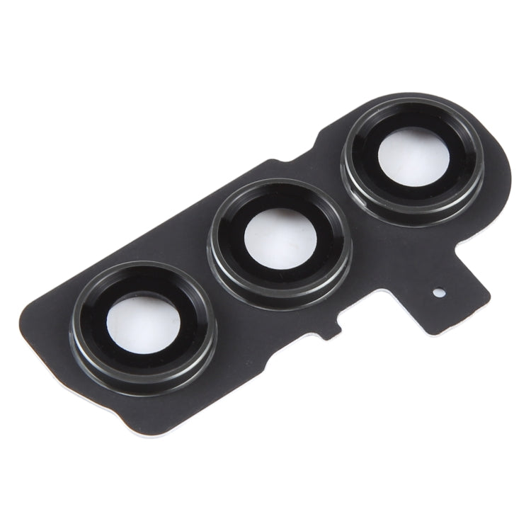 For Samsung Galaxy S23+ SM-S916B Original Camera Lens Cover (Grey) - free shipping - PMc TechLife - Order now!