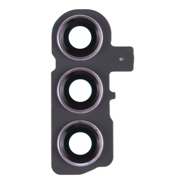 For Samsung Galaxy S23+ SM-S916B Original Camera Lens Cover (Purple) - free shipping - PMc TechLife - Order now!