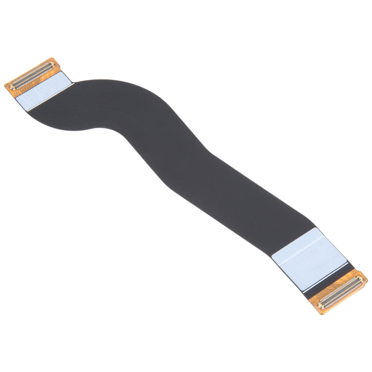 For Samsung Galaxy S23 SM-S911B Original LCD Flex Cable - free shipping - PMc TechLife - Order now!