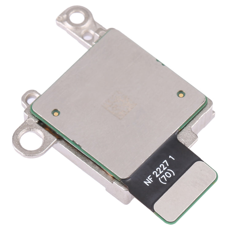 For Samsung Galaxy Z Flip4 SM-F721 Original Main Back Facing Camera - free shipping - PMc TechLife - Order now!