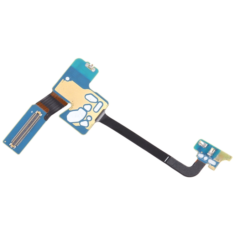 Original Antenna Board for Samsung Galaxy Z Fold4 SM-F936 - free shipping - PMc TechLife - Order now!