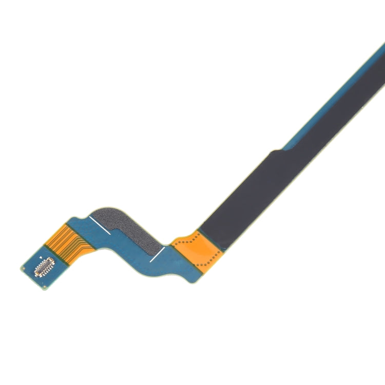 For Samsung Galaxy Z Fold4 SM-F936 Original Signal Flex Cable - free shipping - PMc TechLife - Order now!